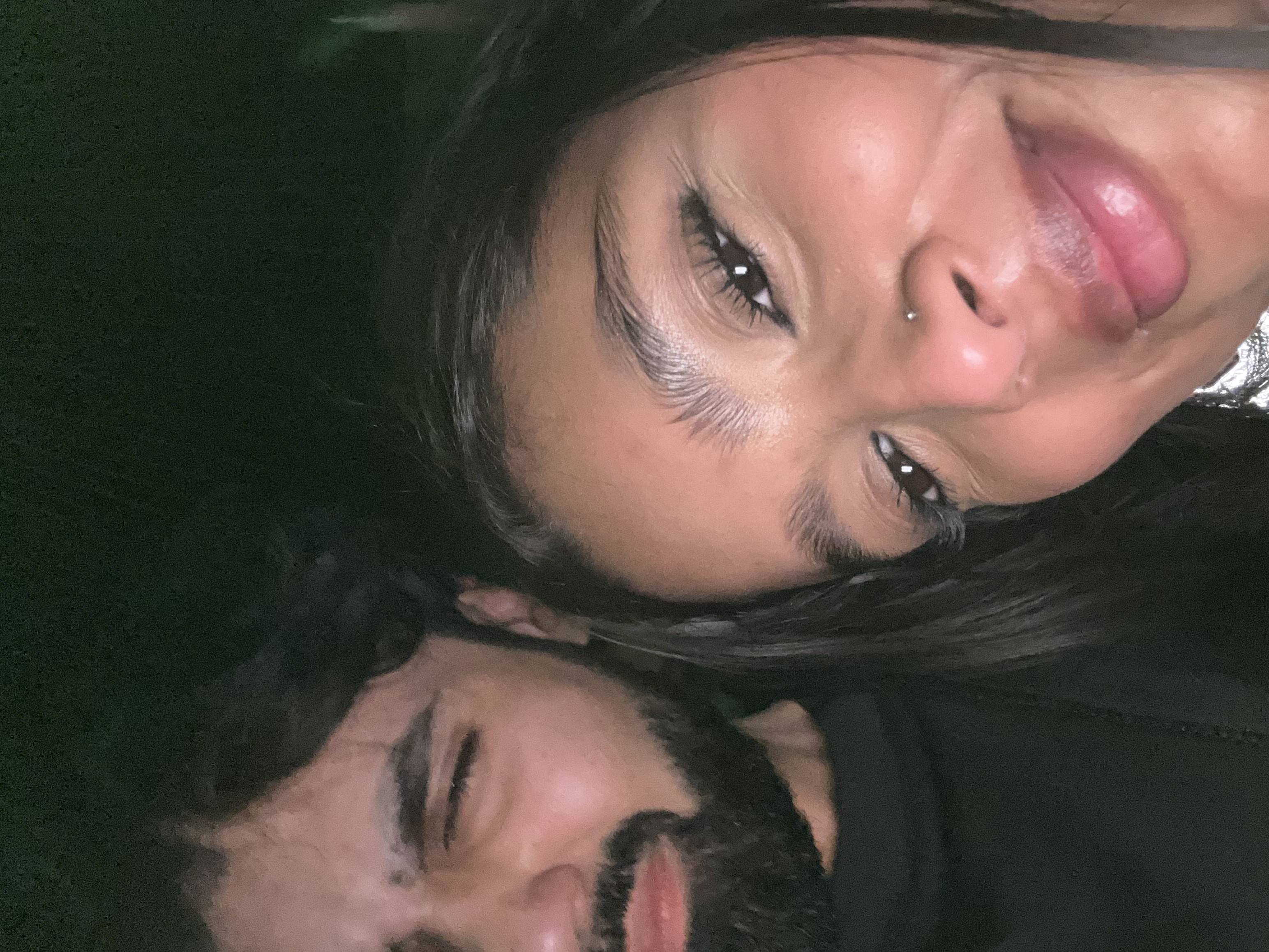 Don Toliver Concert?